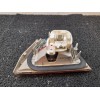 Recambio de piloto trasero izquierdo interior para bmw serie 3 berlina (e90) 320d referencia OEM IAM 7154155  