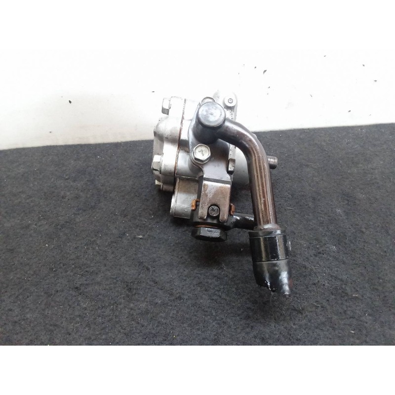 Recambio de bomba direccion para kia rio 1.5 crdi ex1 referencia OEM IAM 4