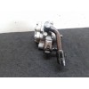 Recambio de bomba direccion para kia rio 1.5 crdi ex1 referencia OEM IAM   