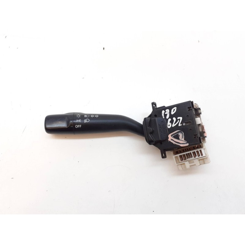 Recambio de mando luces para suzuki grand vitara 5 puertas sq (ft) 2.0 td dlx referencia OEM IAM   