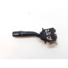 Recambio de mando luces para suzuki grand vitara 5 puertas sq (ft) 2.0 td dlx referencia OEM IAM   