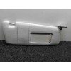 Recambio de parasol derecho para bmw serie 3 berlina (e46) 320d edition advance referencia OEM IAM   