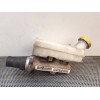 Recambio de bomba freno para chrysler voyager (rg) 2.5 crd se referencia OEM IAM P0472155AB TBF2084M4019 