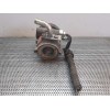Recambio de bomba direccion para rover 200 214 (cv. 75) referencia OEM IAM QVB10006 34511092131 
