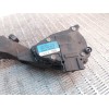 Recambio de potenciometro pedal para audi a6 berlina (4b2) 2.5 v6 24v tdi referencia OEM IAM 8D1723523F  