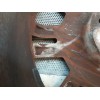 Recambio de llanta para fiat stilo (192) 1.9 jtd cat referencia OEM IAM 7JX16H2 6829058 