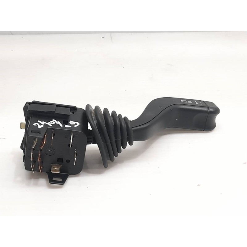 Recambio de mando luces para opel astra f berlina básico referencia OEM IAM 90181648 2