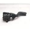Recambio de mando luces para opel astra f berlina básico referencia OEM IAM 90181648  