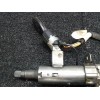 Recambio de columna direccion para fiat ulysse (179) 2.2 jtd dynamic referencia OEM IAM   