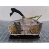 Recambio de centralita motor uce para volkswagen golf iv berlina (1j1) 1.8 referencia OEM IAM 06A906018 0261204438 