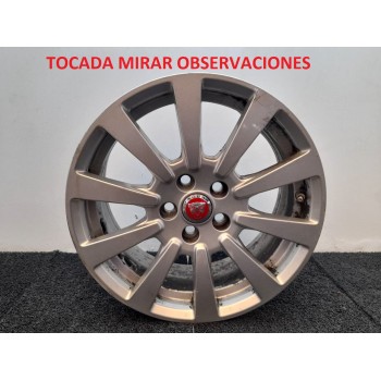 LLANTA 7JX17CH485 GX731007RB 