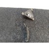 Recambio de potenciometro pedal para renault kangoo expression referencia OEM IAM 8200436864  