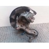 Recambio de mangueta delantera derecha para bmw serie 5 berlina (e39) 4.4 v8 32v cat (m62) referencia OEM IAM   