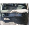 Recambio de bandeja trasera para fiat 500 (312_) 1.3 d multijet (312axb1a) referencia OEM IAM   