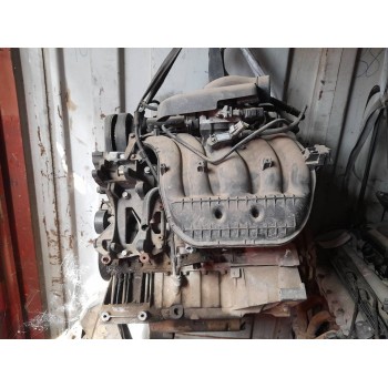 MOTOR COMPLETO DD7HH 119917 