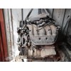Recambio de motor completo para peugeot 406 berlina (s1/s2) 1.8 16v cat referencia OEM IAM DD7HH 119917 