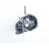 Recambio de caja cambios para mazda 3 berlina (bk) 1.6 crdt active referencia OEM IAM 3M5R7002YG  