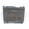 Recambio de radiador agua para ford fiesta (ccn) trend referencia OEM IAM C1B18005AA  