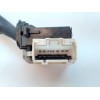 Recambio de mando luces para suzuki grand vitara 5 puertas sq (ft) 2.0 td dlx referencia OEM IAM   