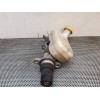 Recambio de bomba freno para chrysler voyager (rg) 2.5 crd se referencia OEM IAM P0472155AB TBF2084M4019 