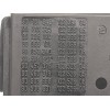 Recambio de mando luces para opel astra f berlina básico referencia OEM IAM 90181648  