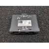 Recambio de centralita check control para mazda cx-30 selection 2wd referencia OEM IAM GGMZ001J04 BCKA675M0D 