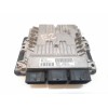 Recambio de centralita motor uce para peugeot 5008 premium referencia OEM IAM S180075002 9675391480 CONTINENTAL