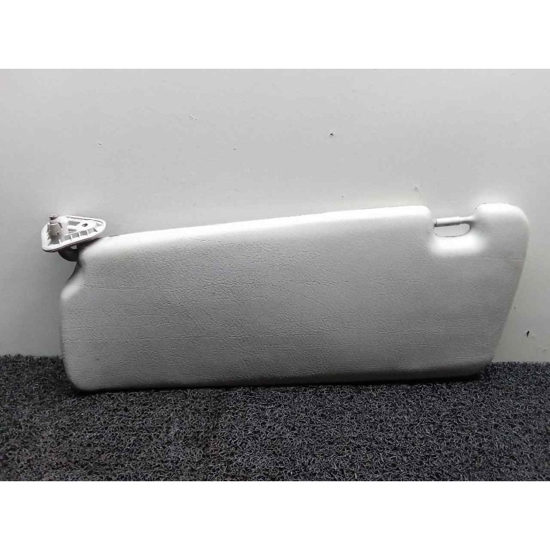 Recambio de parasol derecho para bmw serie 3 berlina (e46) 320d edition advance referencia OEM IAM 2