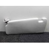 Recambio de parasol derecho para bmw serie 3 berlina (e46) 320d edition advance referencia OEM IAM   