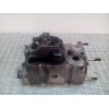 Recambio de culatin para chrysler jeep gr.cherokee (zj)/(z) 2.5 turbodiesel referencia OEM IAM   