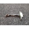 Recambio de retenedor puerta delantera derecha para hyundai i20 classic referencia OEM IAM   
