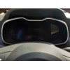 Recambio de cuadro instrumentos para mg zs luxury referencia OEM IAM   