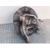 Recambio de mangueta delantera derecha para bmw serie 5 berlina (e39) 4.4 v8 32v cat (m62) referencia OEM IAM   