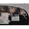Recambio de cuadro instrumentos para peugeot 3008 sport pack referencia OEM IAM 9676614680 9674982480 