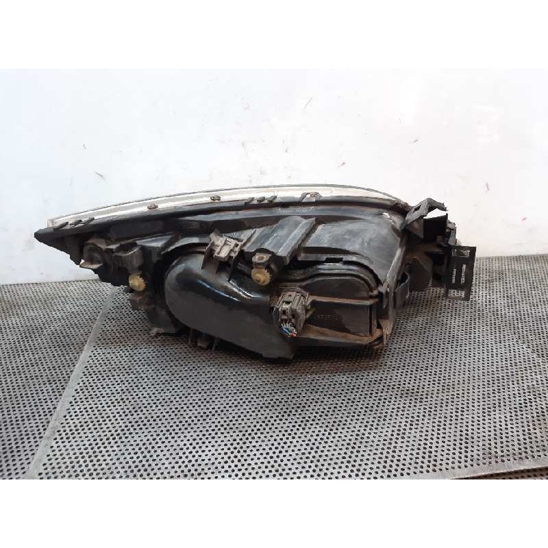 Recambio de faro izquierdo para ford mondeo berlina (ge) ambiente referencia OEM IAM 2