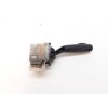 Recambio de mando luces para suzuki grand vitara 5 puertas sq (ft) 2.0 td dlx referencia OEM IAM   