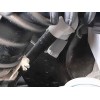 Recambio de servofreno para dacia dokker essential referencia OEM IAM   