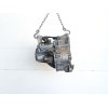 Recambio de caja cambios para mazda 3 berlina (bk) 1.6 crdt active referencia OEM IAM 3M5R7002YG  