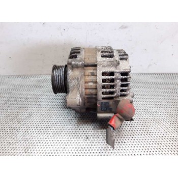 ALTERNADOR 23100AU000 LR180768 