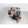 Recambio de alternador para nissan primera berlina (p12) acenta referencia OEM IAM 23100AU000 LR180768 