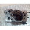 Recambio de culatin para chrysler jeep gr.cherokee (zj)/(z) 2.5 turbodiesel referencia OEM IAM   