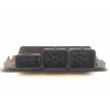 Recambio de centralita motor uce para peugeot 5008 premium referencia OEM IAM S180075002 9675391480 CONTINENTAL