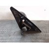 Recambio de retrovisor izquierdo para daewoo lanos 1.3 referencia OEM IAM   