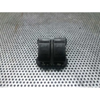 MANDO ELEVALUNAS DELANTERO IZQUIERDO 8L0959851 