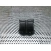 Recambio de mando elevalunas delantero izquierdo para audi a3 (8l) 1.8 ambiente referencia OEM IAM 8L0959851  