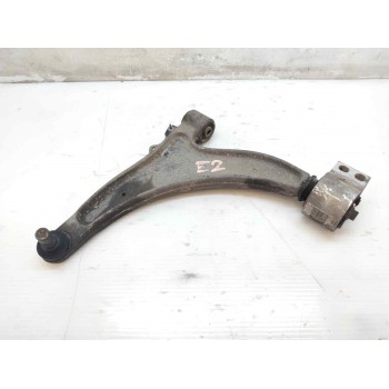 BRAZO SUSPENSION INFERIOR DELANTERO IZQUIERDO 