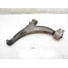 Recambio de brazo suspension inferior delantero izquierdo para opel insignia berlina excellence referencia OEM IAM   