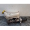 Recambio de bomba freno para chrysler voyager (rg) 2.5 crd se referencia OEM IAM P0472155AB TBF2084M4019 