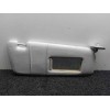 Recambio de parasol derecho para bmw serie 3 berlina (e46) 320d edition advance referencia OEM IAM   
