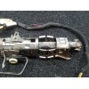 Recambio de columna direccion para fiat ulysse (179) 2.2 jtd dynamic referencia OEM IAM   